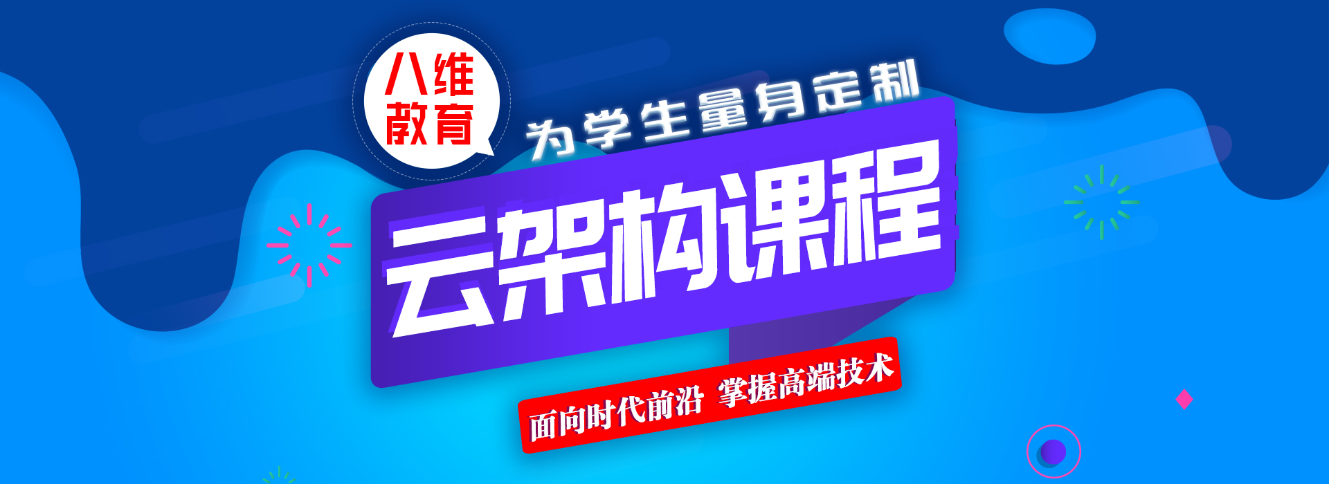 第二张