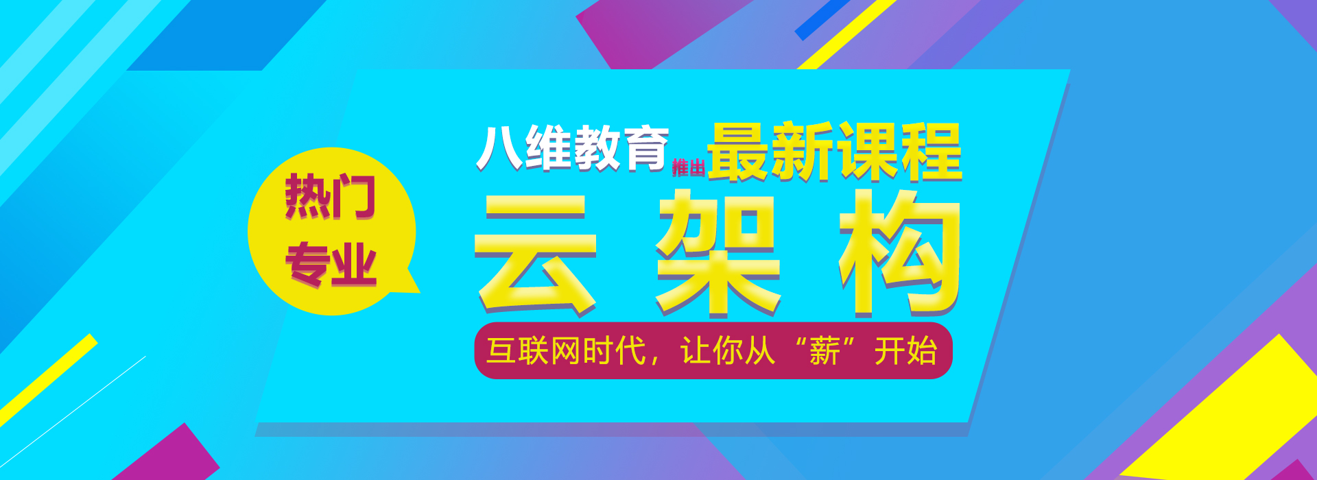 第三张