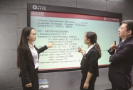 初入职场的你要注意哪些事项？这份职场攻略给你答案
