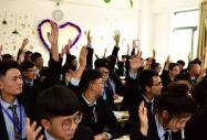 未来5年，云计算行业人才缺口达150万
