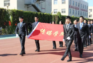 读了这么多书，为什么依旧找不到好工作
