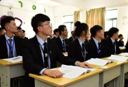 精英员工是怎样“炼”成的？