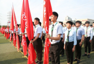 《新职业教育法》出台，2022年选择职业教育优势多