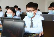 VR为刘靖康带来了十亿收入，你还在等什么?