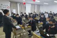 互联网运营的发展前景与晋升路径，学好前途无量！