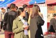 知己知彼！入行前先掌握互联网大厂的发展动态再学习！