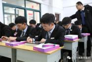 今年就业难吗？高职生十年平均就业率高达91%