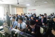 八维教育带你了解云计算技术应用就业前景怎么样？