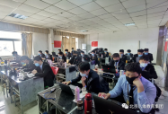 八维教育带你了解软件开发工程师从业的优势是什么？