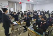 八维教育带你了解什么专业能让你优质就业？