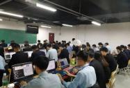八维教育带你了解什么专业能快速且优质就业？