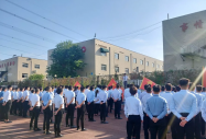 八维教育Web前端工程师培训聚焦市场需求打造高技能IT人才