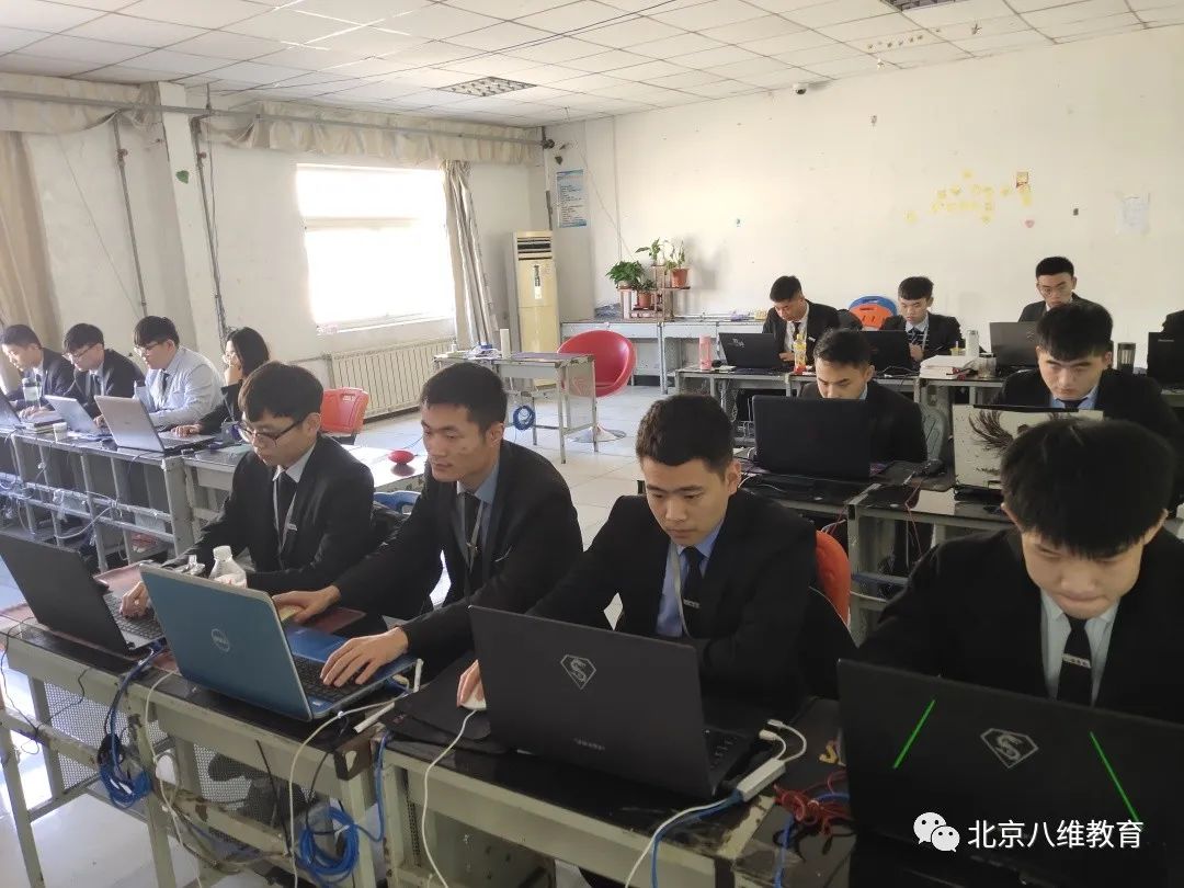 2023互联网IT行业就业发展前景