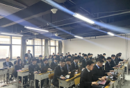 新型人工智能人才应该具备技术素养特征都有什么？