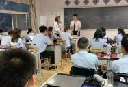 八维教育IT培训学校传媒专业提升学员优质就业的优势是什么？