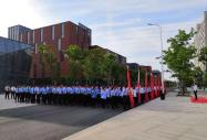 什么年龄阶段可以报名参加北京八维学?？璧淖ㄒ悼纬蹋? width=