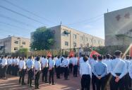 北京八维学校构建特色人才培养模式助力学员成长