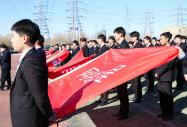 为什么越来越多的大学生又纷纷选择北京八维学校呢？