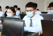 北京八维教育带你一起了解物联网行业发展状况