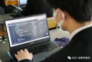 北京八维教育立于职业教育核心助推数字化IT人才建设