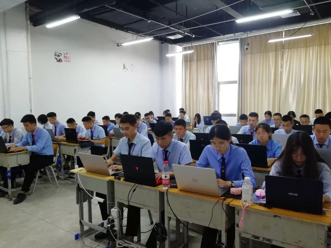 北京八维教育带你了解视觉传达设计职业发展前景