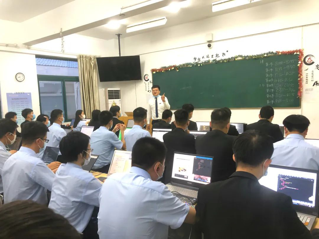 北京八维集团紧跟互联网发展与变革促数字人产业腾飞