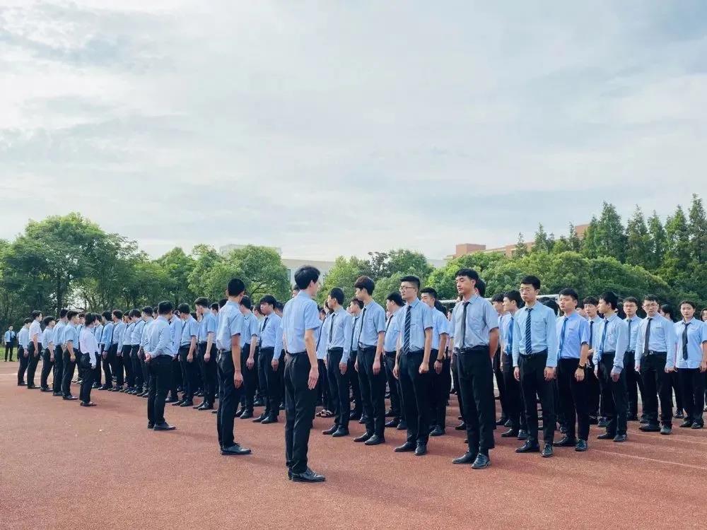 北京八维教育培训学校打造互联网IT技术人才助力学子求职赋能