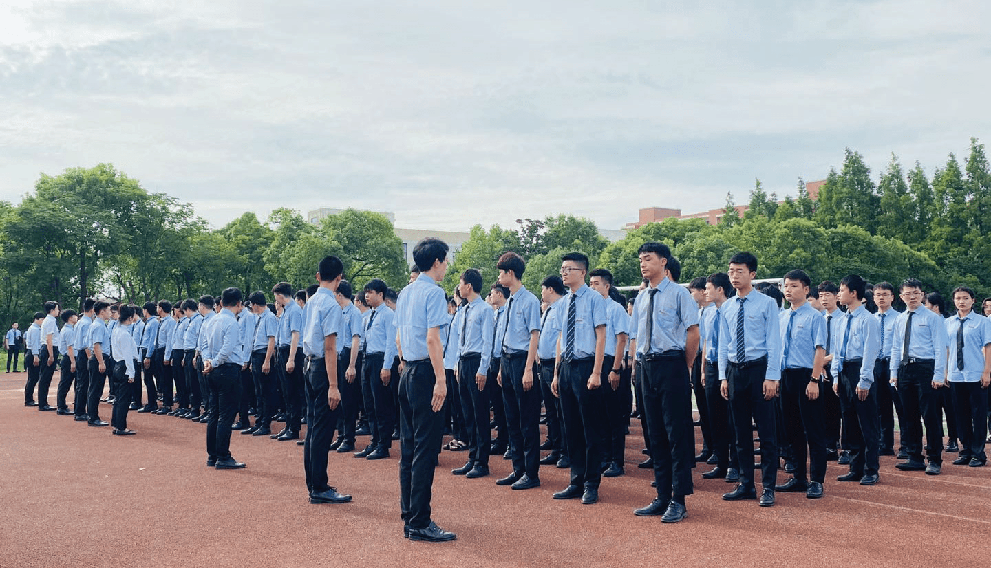 北京八维教育培训学校带你了解新媒体行业就业方向是什么