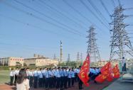 八维教育的三大人才培养目标是什么？