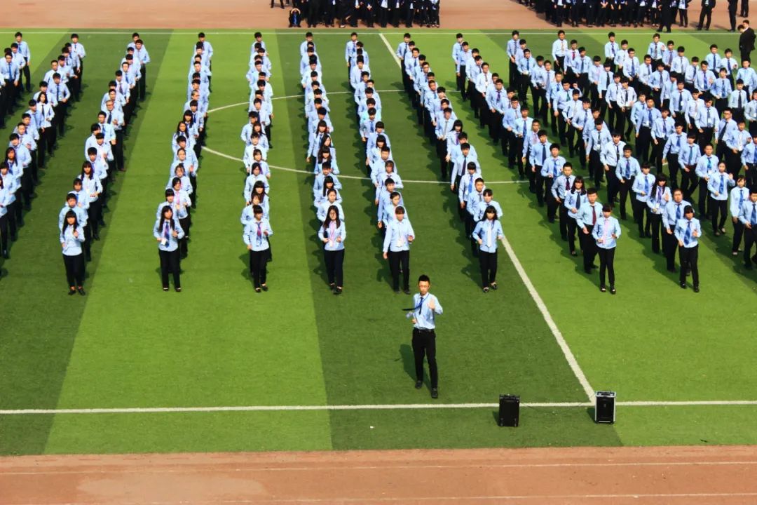 掌握北京八维学校热门大数据技能知识成就IT职业大师