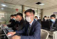 八维学院探索网络运维培训新领域打造网络运维精英人才