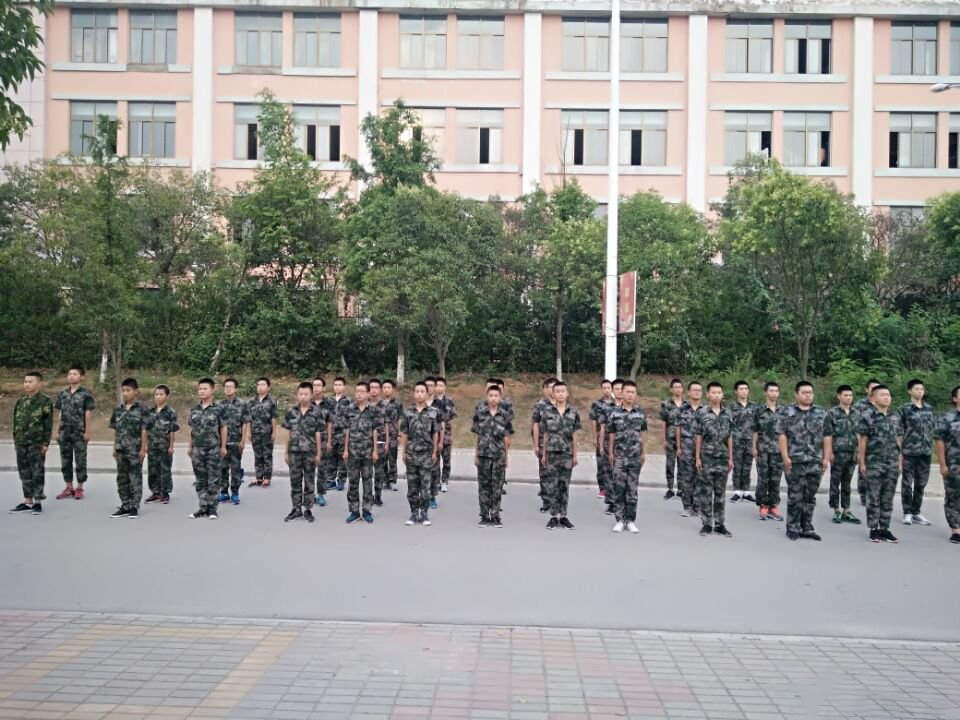 北京八维教育突破传统教学模式打造行业领先云计算精英人才