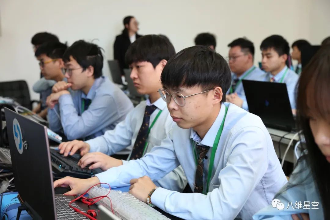IT行业解惑|学习人工智能专业技术需要掌握哪些基础知识？