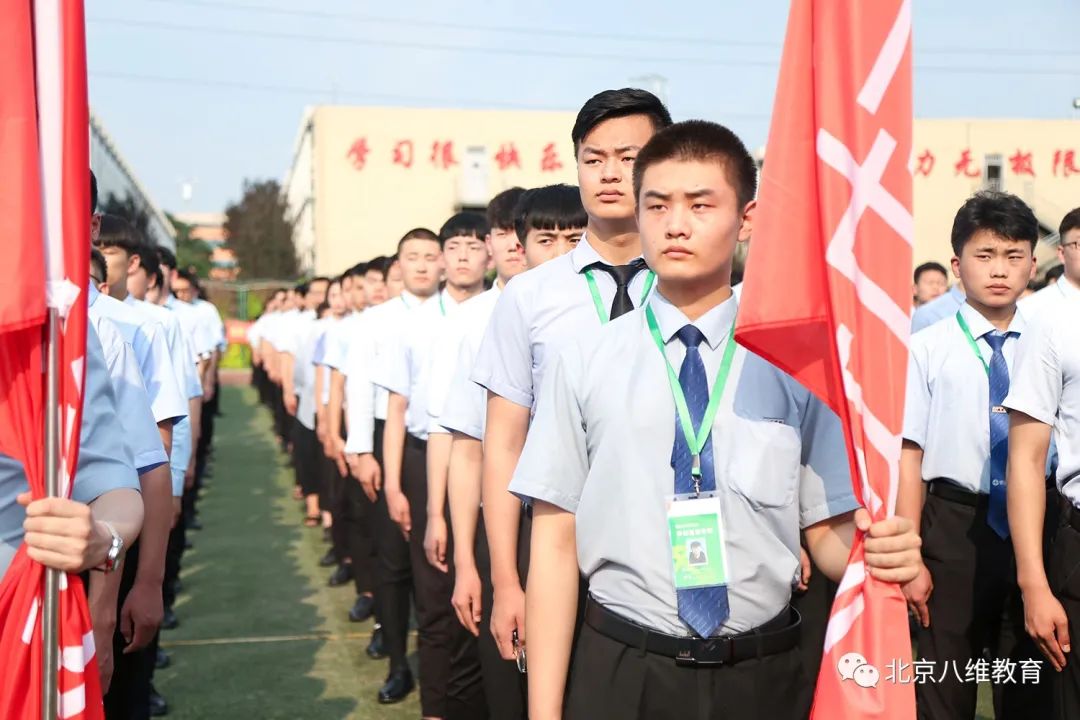 IT行业解惑|学会Python编程语言可以从事什么工作