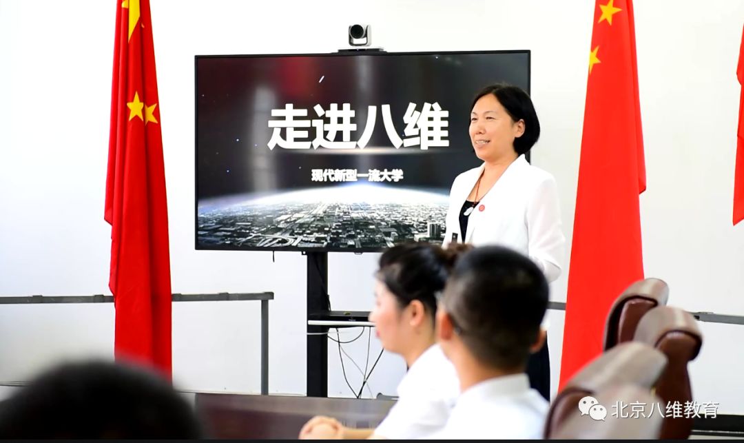 IT行业解惑|Python编程语言入门为什么要掌握牢固基础知识