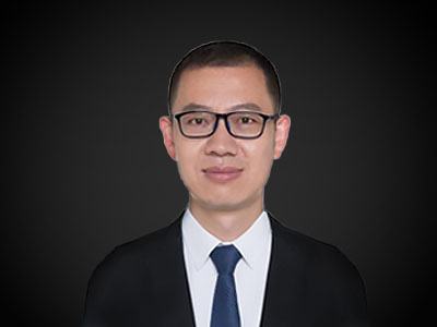 人工智能专业李老师