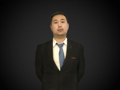 八维教育大数据专业王老师