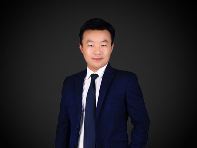 八维教育大数据专业徐老师