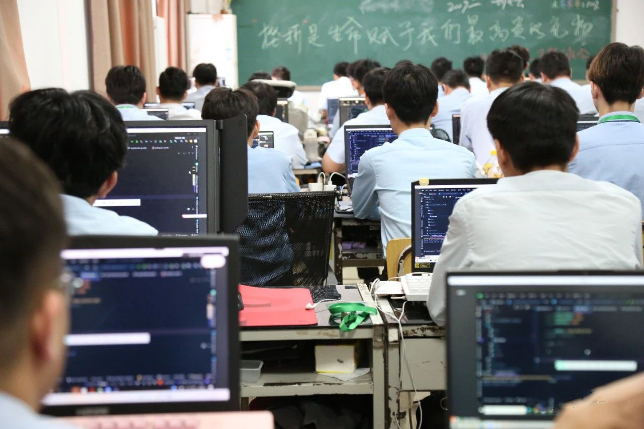 微信图片_20230913140829_3