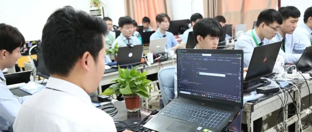 微信图片_20231219141924