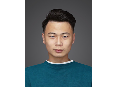 八维教育全栈开发专业全栈开发专业项目经理杨老师