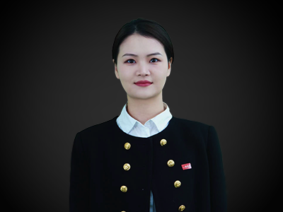 八维教育全栈开发专业全栈开发专业主任周老师
