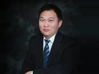 大数据专业孙老师
