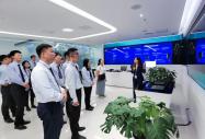 八维人工智能专业带你掌握AI技术，创造更多就业机会