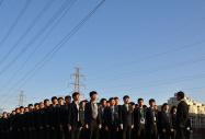 2025年的职业规划，求职者又该如何思考呢？