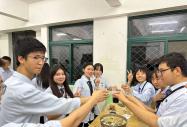 关于就业，这届大学生是怎么想的？