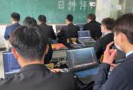 不辜负现在的人生，就是对自己最大的尊重