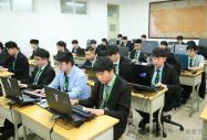 八维教育：解锁思维力密码，开启成长新路径