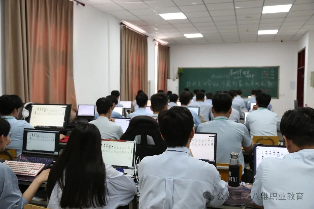 微信图片_20250304145206