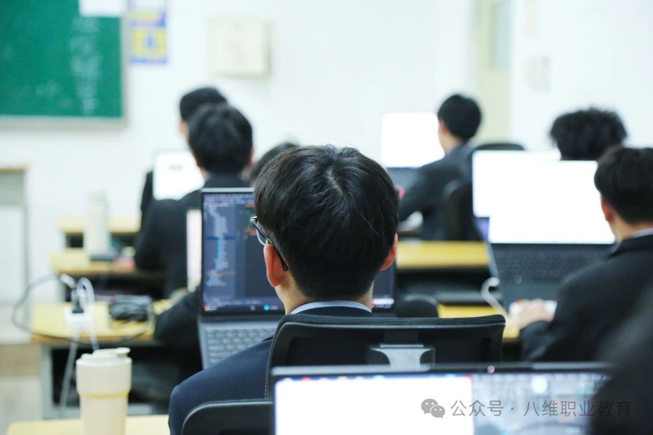 微信图片_20250208152009